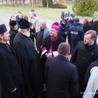 zdjęcie nr 36