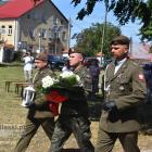zdjęcie nr 36