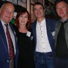 zdjęcie nr 10
