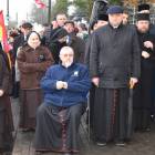 zdjęcie nr 23