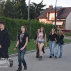 zdjęcie nr 91