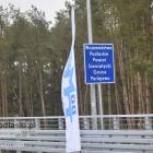 zdjęcie nr 20