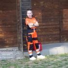 zdjęcie nr 11