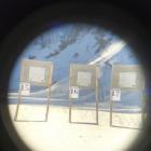 Fotka nr 3 z 5