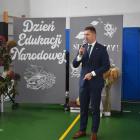 zdjęcie nr 17