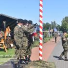 zdjęcie nr 32