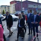 zdjęcie nr 12