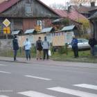 zdjęcie nr 24