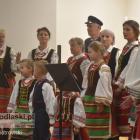 zdjęcie nr 27