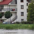 zdjęcie nr 16