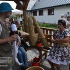 zdjęcie nr 30