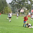 zdjęcie nr 17