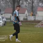 zdjęcie nr 11