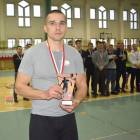 zdjęcie nr 16