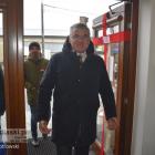 zdjęcie nr 10