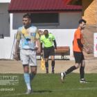 zdjęcie nr 10