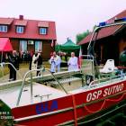 zdjęcie nr 9