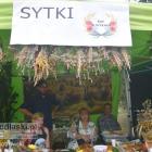 zdjęcie nr 34