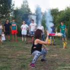 zdjęcie nr 21