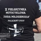 zdjęcie nr 115