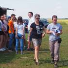 Fotka nr 1 z 14