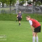 zdjęcie nr 51
