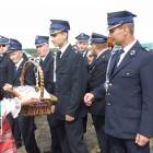 zdjęcie nr 24