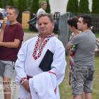 zdjęcie nr 24