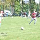 zdjęcie nr 23