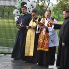 zdjęcie nr 25