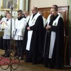 zdjęcie nr 24