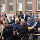 zdjęcie nr 33