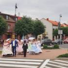 zdjęcie nr 13