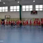 zdjęcie nr 16