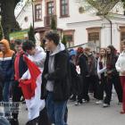 zdjęcie nr 46