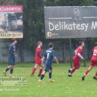 zdjęcie nr 15