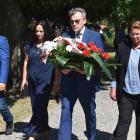 zdjęcie nr 18