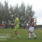 zdjęcie nr 31