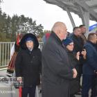 zdjęcie nr 36