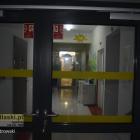 zdjęcie nr 31