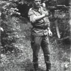 zdjęcie nr 7
