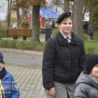zdjęcie nr 8