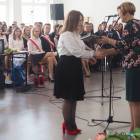 zdjęcie nr 14