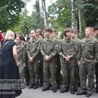 Fotka nr 4 z 30