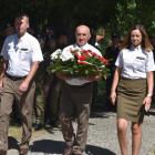 zdjęcie nr 25