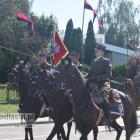 zdjęcie nr 46