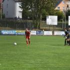 Fotka nr 4 z 15