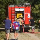 zdjęcie nr 34
