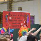 zdjęcie nr 78