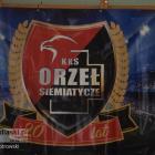 zdjęcie nr 16